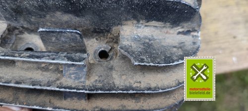 IMG_20230915_161437